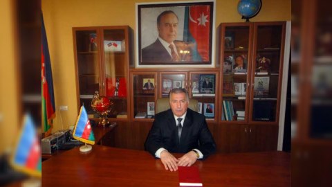 Kəlbəcərin icra başçısı: “Girov götürülən 43 kəlbəcərlinin taleyindən xəbər yoxdur”