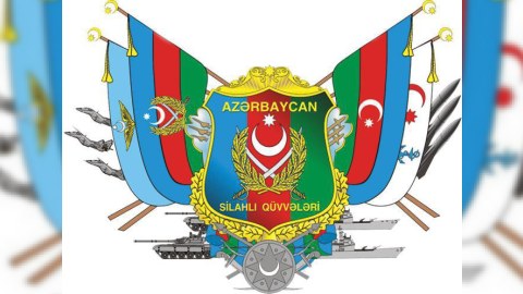 Azərbaycan Silahlı Qüvvələrə Yardım Fonduna yığılan vəsait açıqlandı