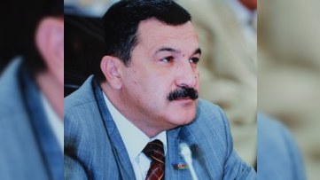 Etibar Hüseynova YAP-dan QINAQ: “Xalqı bölmək olmaz”
