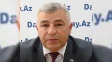 Qarabağlı deputatlar Etibar Hüseynova hiddətləndilər: “Bu şeylər ona çatmır”