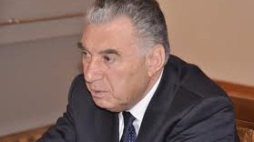 Komitə sədri mediadan xahiş etdi: “Münasibəti dəyişin”
