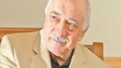 Ərdoğanın siyasət yolları yaşıl işıqlarla doludur