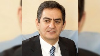 Əli Kərimli AXCP-nin toplantılarını üzvlərin mənzilində keçirir