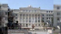 Tibb Universiteti tələbələrin dərsə girməkdən imtina xəbərini təkzib etdi