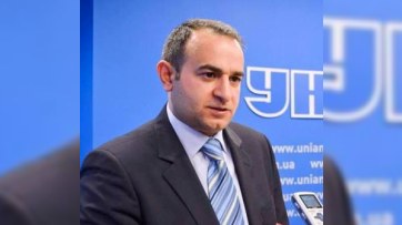 “Aprelin10-dan sonra Rusiya Azərbaycana qarşı informasiya müharibəsinə başlayacaq” 