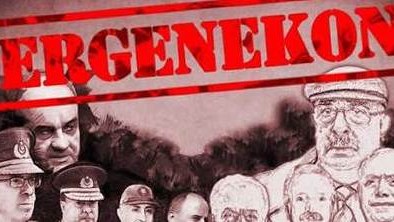 İstintaq materiallarından “Ergenokon”la bağlı YENİ məlumatlar