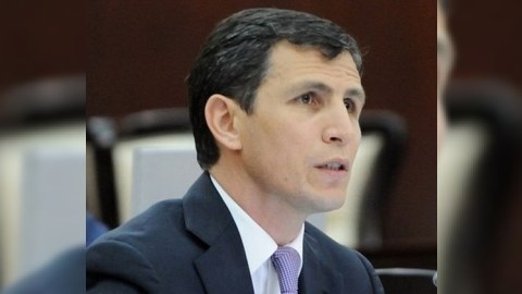 Zahid Oruc: “Ərdoğan hakimiyyətinin qələbəsi azərbaycanlıları da sevindirir”