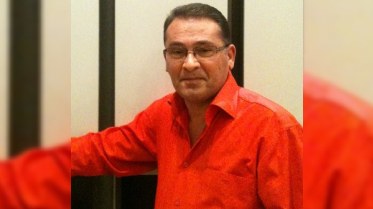 Tələbə yoldaşı Mirşahinə müraciət etdi