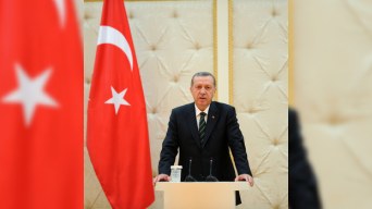 Ərdoğan Azərbaycandakı “nurçular”ın siyahısını İlham Əliyevə verib