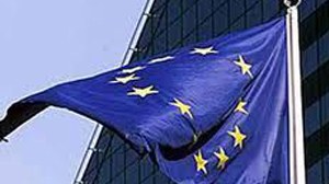 Azərbaycanın 11 deputatı Strasburqa gedir
