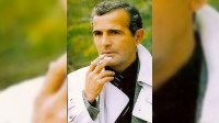 “Məşhur tələbə yoldaşım”: Həmidə Ömərovanın tələbə yoldaşı danışır: “Məni yandıran odur ki...” - LAYİHƏ