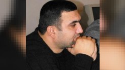 Jurnalist Rəşad Baxşəliyevin anasının yas mərasimi Xırdalanda olacaq
