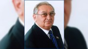 Deputat təhsil nazirinin qalmaqallı qərarını dəstəklədi