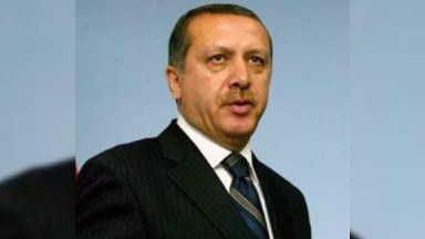 YouTube Ərdoğan hakimiyyətini məhkəməyə VERDİ