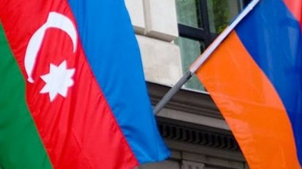 AŞPA sədrinin Azərbaycan və Ermənistan tərəfinə müraciəti hansı nəticə verəcək?