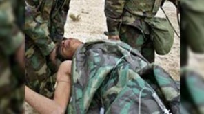 Azərbaycan ordusu 1 zabit və 2 əsgər itirdi, 6 hərbçi yaralandı - YENİLƏNİB