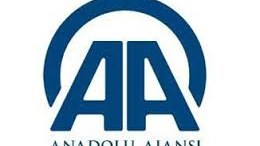 94 yaşlı Anadolu Agentliyinin təmsilçisi: “2020-ci ilə hədəflərimiz var”