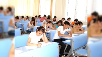 Sınaq imtahanlarının cavabı aprelin 10-da açıqlanacaq