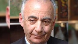 Hacıbala Abutalıbovun işçiləri Bakının tanıtımında maraqlı deyil? 