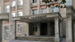 Sabahdan Qiymətləndirmə Şurası dərsliklərin monitorinqinə başlayır