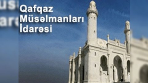 Azərbaycanda bu il Həcc ziyarətinin başlanma tarixi açıqlanıb