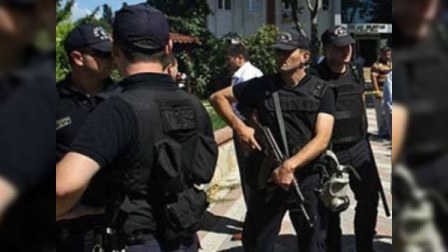 Türkiyədə Gülən camaatına qarşı əməliyyatlar başlandı