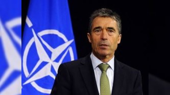 NATO-nun baş katibi Rusiyaya xəbərdarlıq etdi