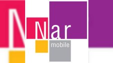 “Nar Donor” sosial layihəsinə dair tədbir keçirilib
