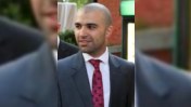 “Məşhurların övladları”: Nazim İmanovun diplomat oğlu - FOTO
