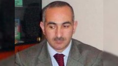 YAP yenidən Hüseyn Paşayevə etimad göstərdi
