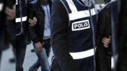  “Nurçu”luğa görə Türkiyədə dörd polis rəisi tutuldu