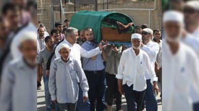 Azərbaycanda insanların ömrü qısalıb, yaş qruplarında ölüm halları artıb - SƏBƏBLƏR