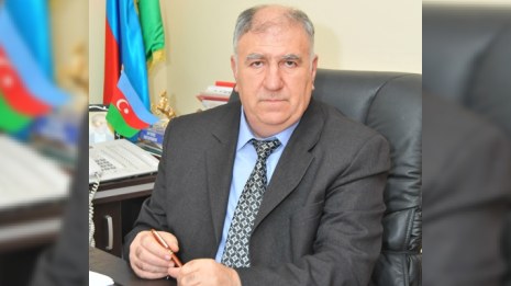 İqtisadiyyat İnstitutunun direktoru: “Mən iş başındayam, Nazim İmanov təyinatı yalandı” - EKSKLÜZİV
