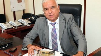 Əli Bayramlıdan Aşağı Ayıblıyadək