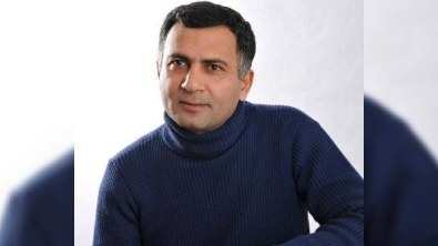 İlqar Cahangir: “Döyülməyim haqda xəbər yazan jurnalisti məhkəməyə verəcəm”