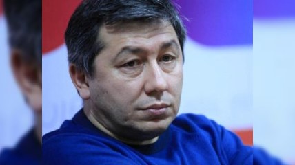 Altay Göyüşovdan deputat-alimə: “Bu, tarix elminə senzura qoymaq cəhdidir”