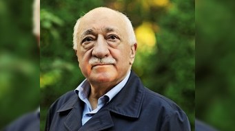 Fəthullah Gülənlə bağlı bilinməyən yeni GERÇƏKLƏR