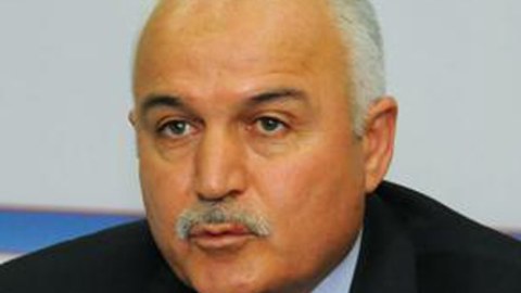 Türkiyə parlamentindən Ərdoğanın Azərbaycan səfəri ilə bağlı açıqlama - EKSKLÜZİV