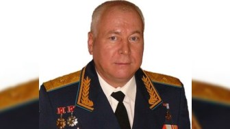 Rus generaldan Azərbaycana HƏDƏ: “Biz Ermənistana dəstək verəcəyik”
