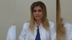 Mahirə İsmayılova: “Azərbaycanda süni mayalanmadan doğulanların sayı  3000-ə çatıb” - MÜSAHİBƏ