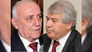 Tarix İnstitutundan Sabir Rüstəmxanlıya CAVAB: “Təəccübləndik”
