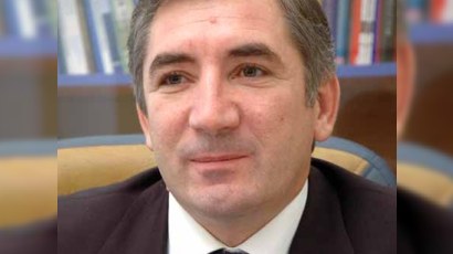 MTRŞ sədri:  “Region televiziyaları peyklə dünyaya yayımlana bilər”