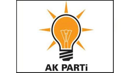 Ərdoğanın partiyasından növbəti kütləvi istefa