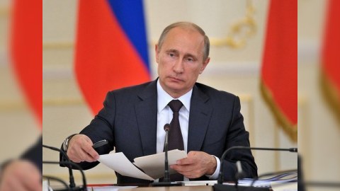 Azərbaycandakı ruslar Putinə müraciət edəcəklər - EKSKLÜZİV 