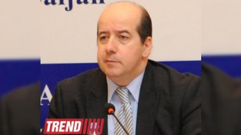 NATO rəsmisi: “Azərbaycan bizim üçün önəmli ölkədir”