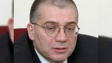 Araz Əzimov: “Azərbaycanla NATO arasında əməkdaşlıqda yaxınlaşma var”