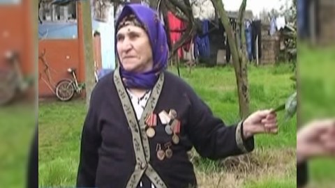 Füzulinin yaşı 80-ni ötmüş heç bir sakini sağ deyil - İşğal olunmuş rayonların uzunömürlüləri...
