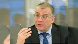 Araz Əzimov: “NATO-nun Qarabağın həlli ilə bağlı imkanları məhduddur"