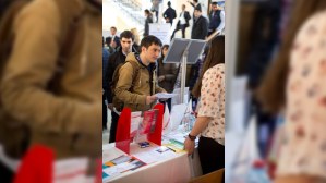 "Bakcell" gənclər üçün yeni iş imkanları açır 
