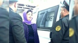 Gülər Əhmədoav: «Bilsəydim, deputatlıqdan imtina etməzdim» 